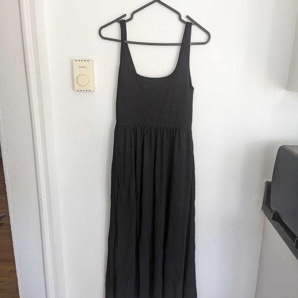 Wilfried Aritizia Black Market Dress